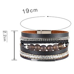 Браслет арт. 42 0143 (id 288357)