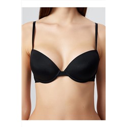 Бюстгальтер MARK FORMELLE, 1202616