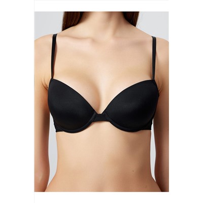 Бюстгальтер MARK FORMELLE, 1202616