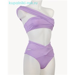 3147 Купальник раздельный (40-46)