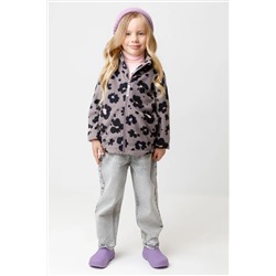 Толстовка CROCKID, 1234804