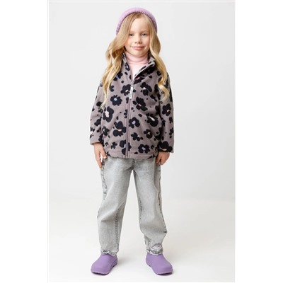 Толстовка CROCKID, 1234804