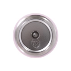 Термос, 450 мл, Детский "Кролик", сохраняет тепло до 8 ч