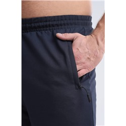 Шорты 08 НАТАЛИ, 1103770