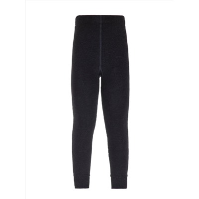 CONTE-KIDS Легинсы 13С-82СП