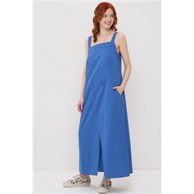 Сарафан VAY, 859643