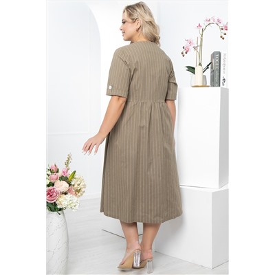 LT Collection Платье