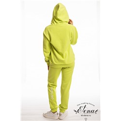 Костюм М322183Пд