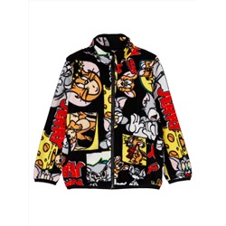 PLAYTODAY Куртка 32432011