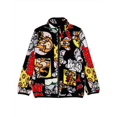 PLAYTODAY Куртка 32432011