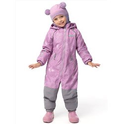 NIKASTYLE Комбинезон