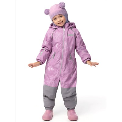 NIKASTYLE Комбинезон