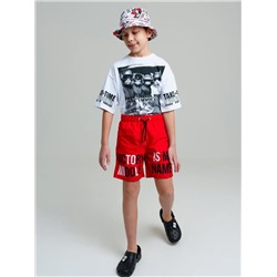 PLAYTODAY Панама 12511073