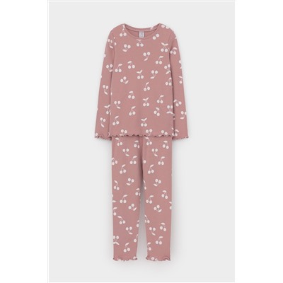 Пижама CROCKID, 1103691