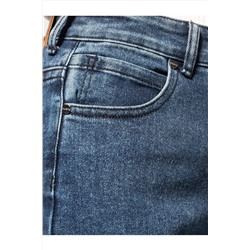 Джинсы VILATTE, 1120455