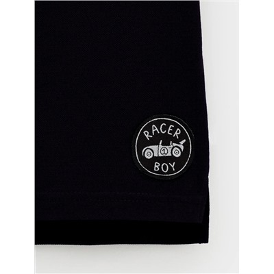 CROCKID Футболка КП 303092