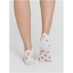 НОСКИ ЖЕНСКИЕ 367K-1582