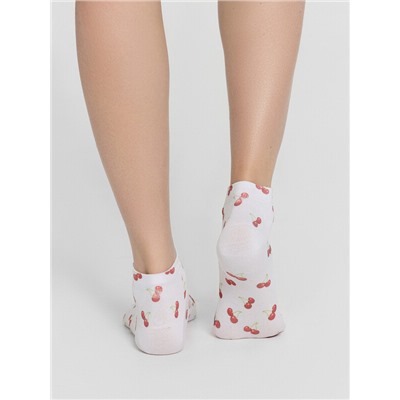 НОСКИ ЖЕНСКИЕ 367K-1582