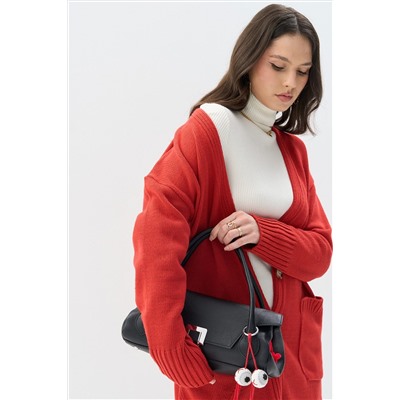 Кардиган VAY, 1182751