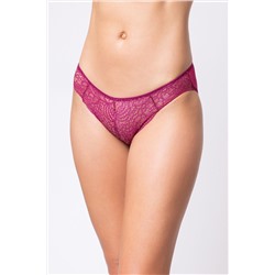 Трусы BON-AR, 115987