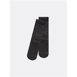 MARK FORMELLE Женские носки 287T-1890