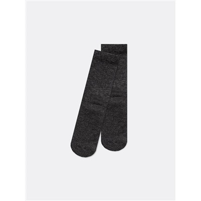 MARK FORMELLE Женские носки 287T-1890