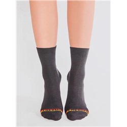 MARK FORMELLE Женские носки 350T-013