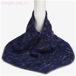 2126 Снуд (56-58)