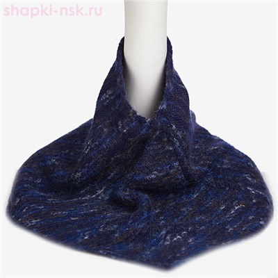 2126 Снуд (56-58)