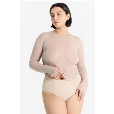 Трусы 2шт. MARK FORMELLE, 989466