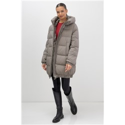 Куртка MTFORCE, 1135128