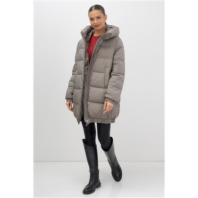 Куртка MTFORCE, 1135128