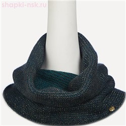 2138 G AS Капор женский (35 x 29)