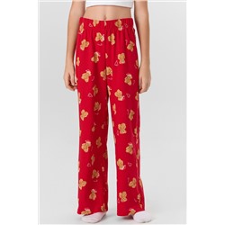 Брюки MARK FORMELLE, 1220095