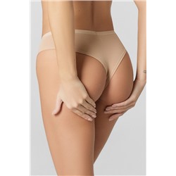 Трусы MARK FORMELLE, 1192591