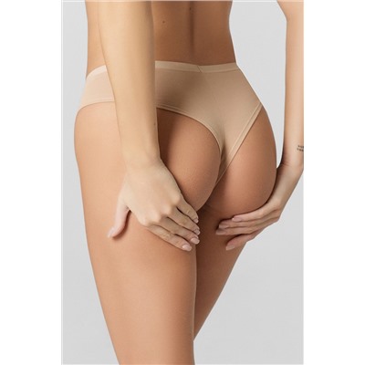 Трусы MARK FORMELLE, 1192591