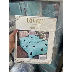 постельное