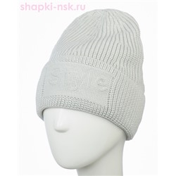 04031HP Steile Колпак (54-56)