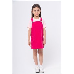 Сарафан SMENA, 1121273