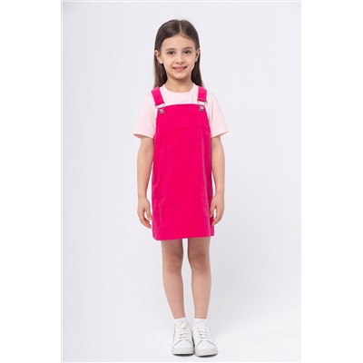 Сарафан SMENA, 1121273