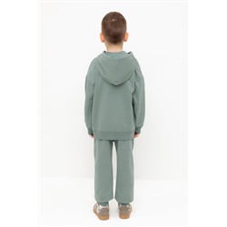 CROCKID Брюки КР 400661