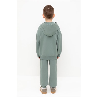 CROCKID Брюки КР 400661