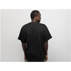 Футболка Nike