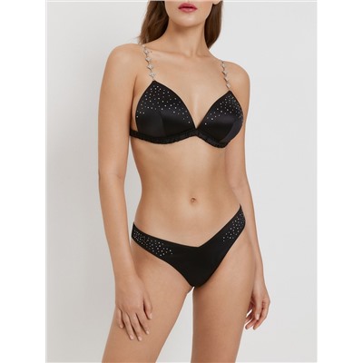 Infinity Lingerie Бюстгальтер
