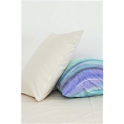 КПБ NUANCE Cascade НАТАЛИ, 880975