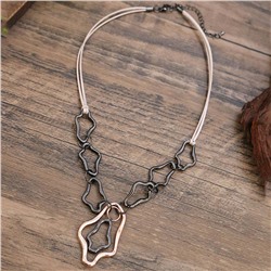 Колье арт. 26 7556 (id 285413)