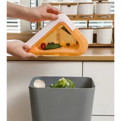 Дуршлаг #23015007