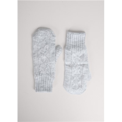 CLEVER Варежки 453544ап мех