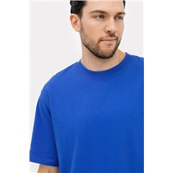 Футболка MARK FORMELLE, 972393