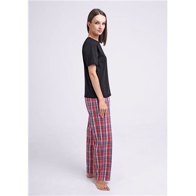 CLEVER Футболка LF14-1141/3